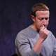 Image for article titled Black Facebook Workers Write Open Letter to Company: We Are Treated Every Day 'As If We Do Not Belong Here'